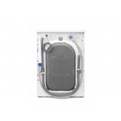 AEG Πλυντήριο Ρούχων UniversalDose 9kg 1400 Στροφών LFR73944OG